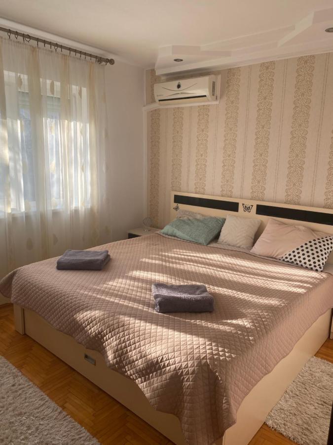 Apartament Regim Hotelier أرادايا المظهر الخارجي الصورة